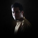 artist image