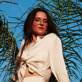 Veronica Fusaro profile