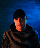 Henrique Figueira