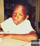 Mic Miles profile