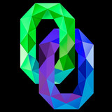 DoubleZero profile
