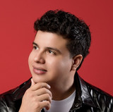 Cristian Amado