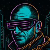 artist image