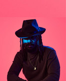 King Thayo profile