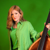 Lisa Wulff Quartett