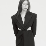 The Original - Album by Kim Wan-sun | Spotify
