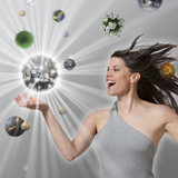 artist image