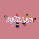 Deadluv profile