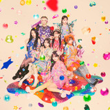 Buono! | Spotify
