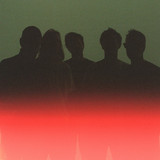 Ghinzu