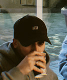 artist image