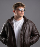 artist image