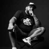 DJ Babatr Photo