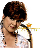 Laura Canales profile