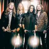 Vandenberg’s MoonKings Photo