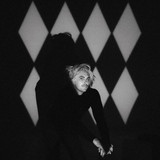 Brooks Nielsen
