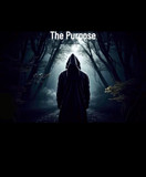 The Purpose