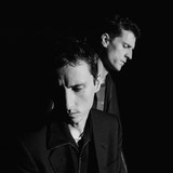 Hidden - Album by These New Puritans | Spotify