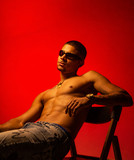 DANNILO