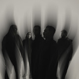 Lorna Shore photo 3