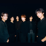 ONE&ONLY - song and lyrics by ASTRO | Spotify