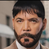 Willie Gonzalez