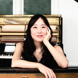 Rieko Makita