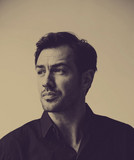 artist image