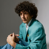 Ermal Meta