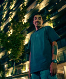 artist image
