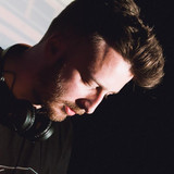 artist image