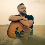 Logan Mize profile