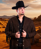 Marco Marroquin