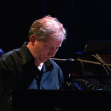 Wim Kersten