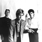 Soundtracks/Urban Leisure - Album by Tuxedomoon | Spotify