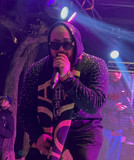 Chino El Don