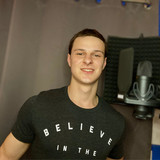 Mike Malagies profile