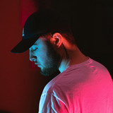 Crusif profile