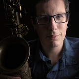 artist image