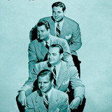artist image