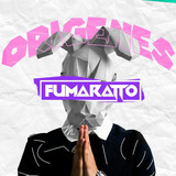 Fumaratto profile
