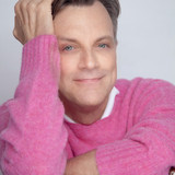 Jim Caruso profile
