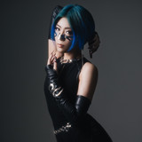 Yukio