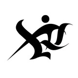 xields profile