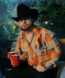 Larry Hernández