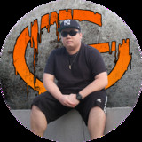 G-therz profile