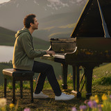 artist image