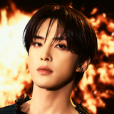 藤牧京介 (INI) | Spotify