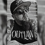 Diverze | Spotify
