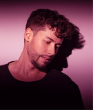artist image